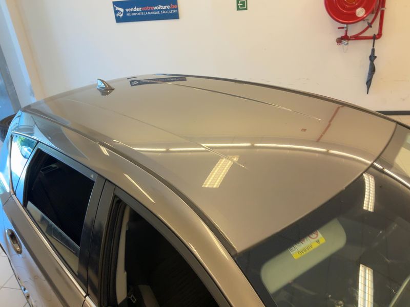 Toyota Auris 1.3 Comfort 2018 – снимка 13