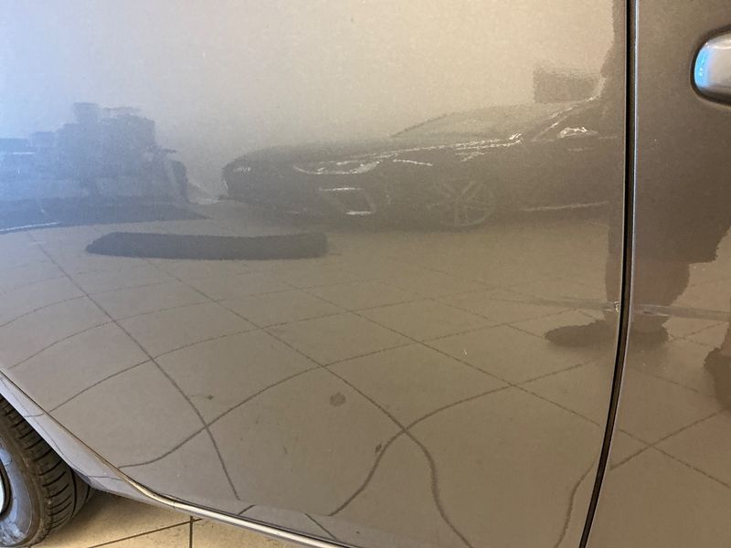 Toyota Auris 1.3 Comfort 2018 – снимка 29