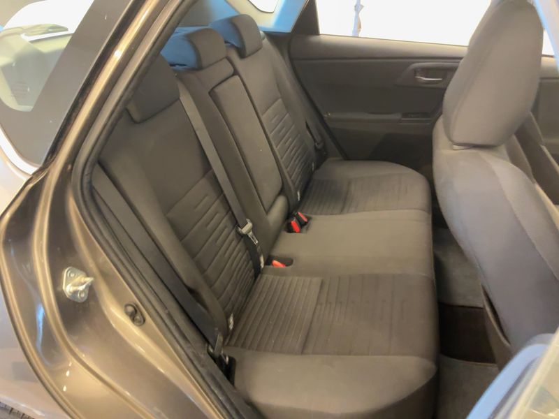 Toyota Auris 1.3 Comfort 2018 – снимка 20