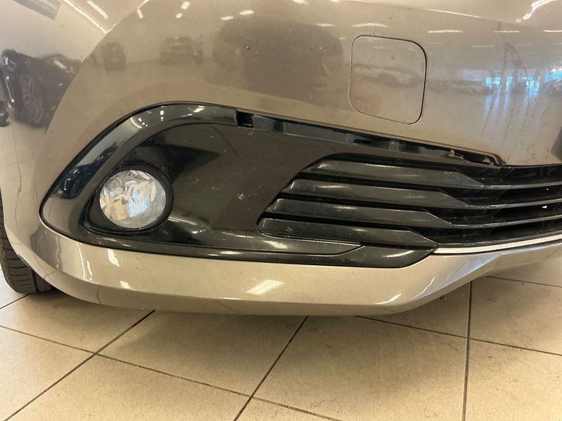 Toyota Auris 1.3 Comfort 2018 – снимка 46