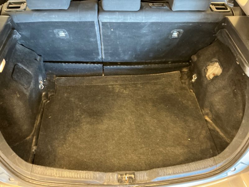 Toyota Auris 1.3 Comfort 2018 – снимка 40