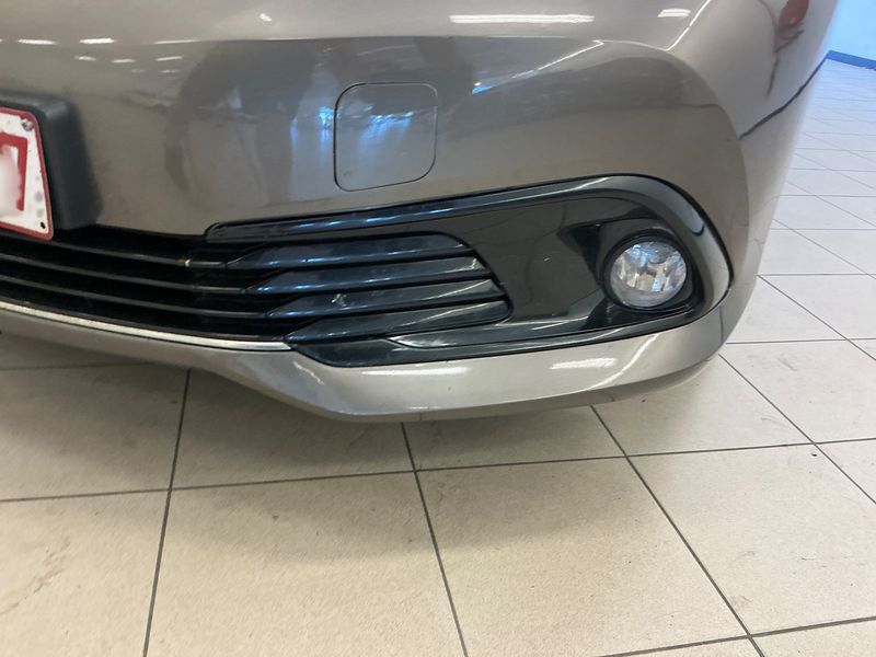 Toyota Auris 1.3 Comfort 2018 – снимка 49
