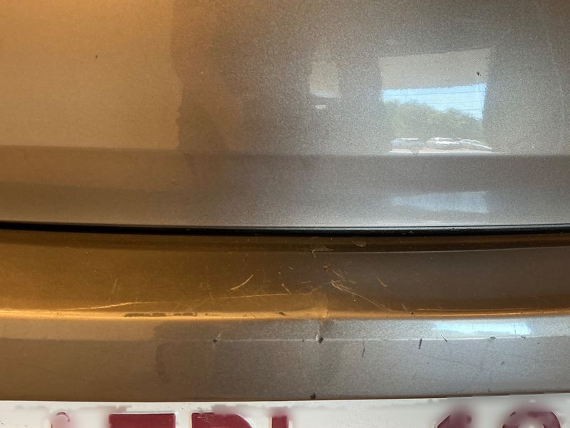 Toyota Auris 1.3 Comfort 2018 – снимка 42