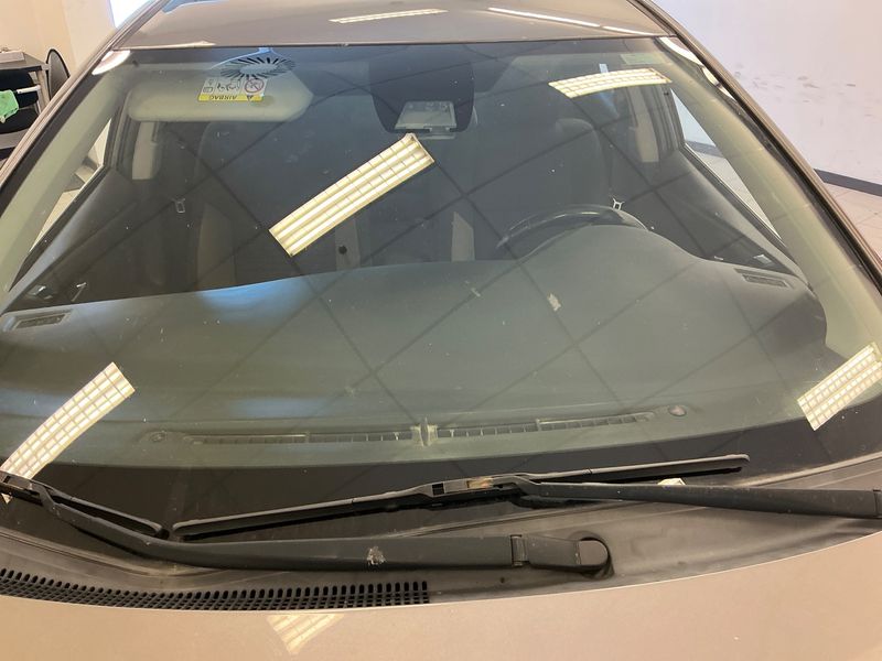 Toyota Auris 1.3 Comfort 2018 – снимка 51