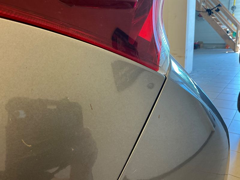 Toyota Auris 1.3 Comfort 2018 – снимка 31