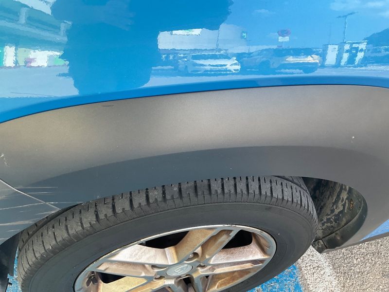 Hyundai Kona 1.0 TGDI Tecno 2WD 2017 – снимка 29