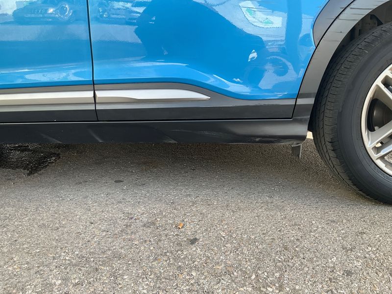 Hyundai Kona 1.0 TGDI Tecno 2WD 2017 – снимка 31