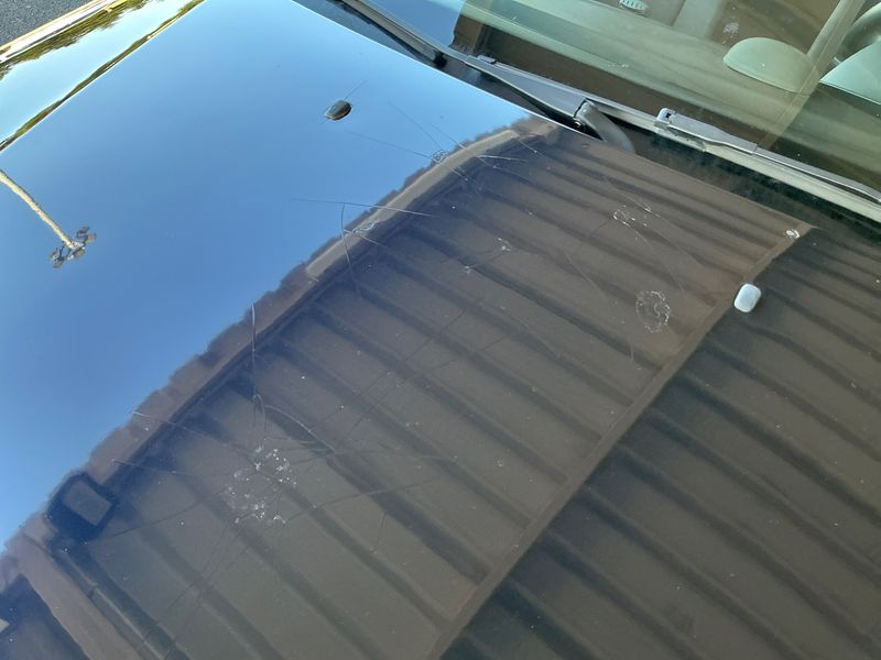 BMW 1er 120d 2008 – снимка 42