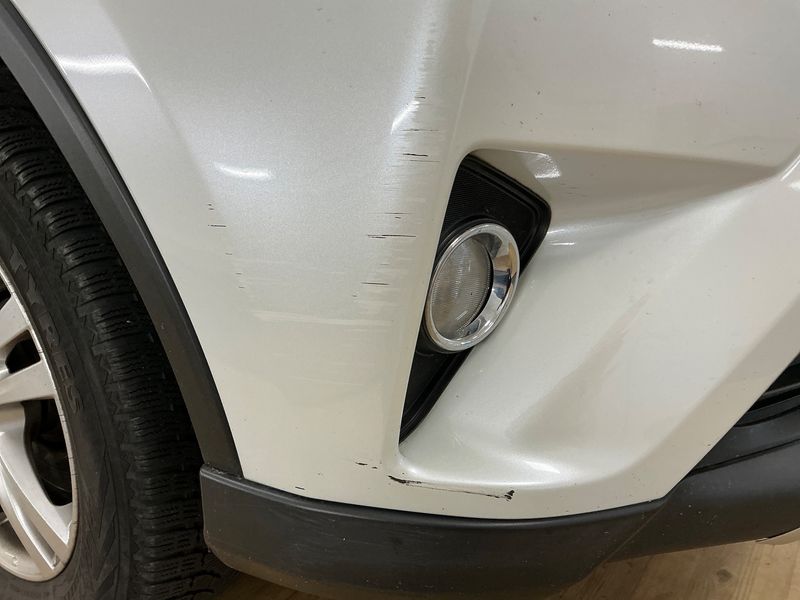 Toyota RAV 4 2.0 D-4D Edition 2016 – снимка 34
