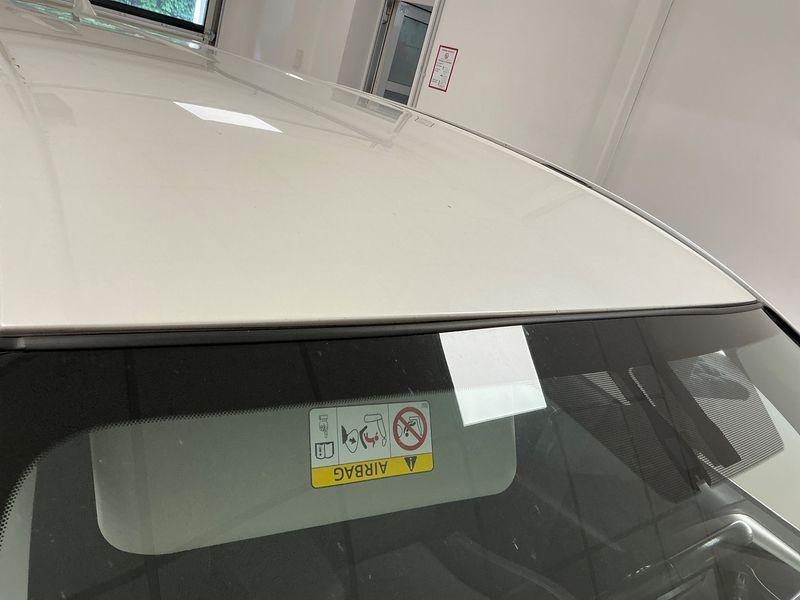 Toyota RAV 4 2.0 D-4D Edition 2016 – снимка 31