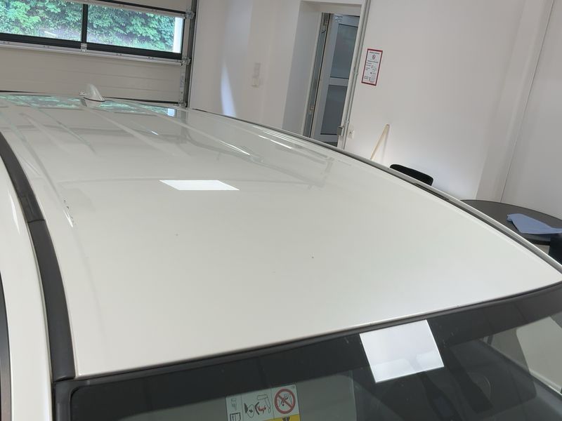 Toyota RAV 4 2.0 D-4D Edition 2016 – снимка 13