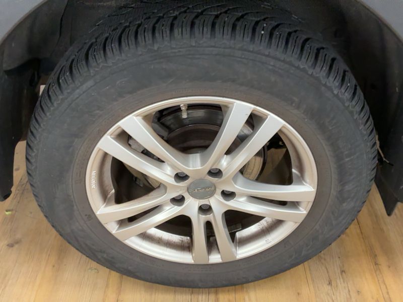 Toyota RAV 4 2.0 D-4D Edition 2016 – снимка 9