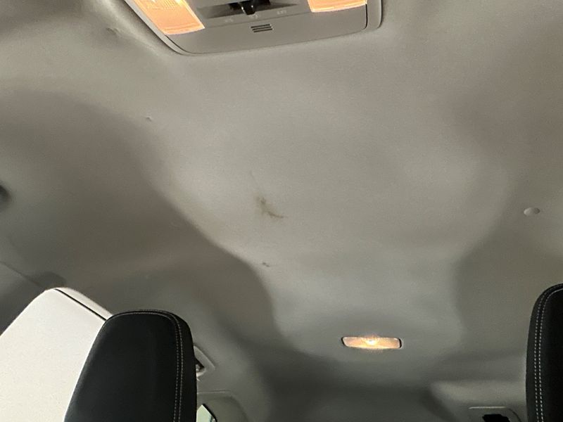 Toyota RAV 4 2.0 D-4D Edition 2016 – снимка 27