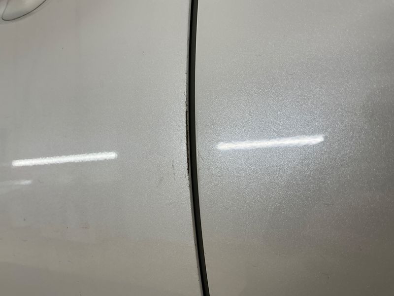 Toyota RAV 4 2.0 D-4D Edition 2016 – снимка 29