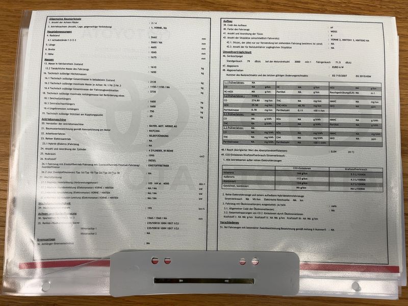 Toyota RAV 4 2.0 D-4D Edition 2016 – снимка 22