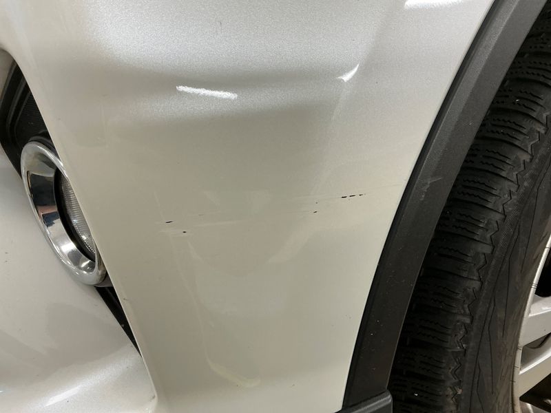 Toyota RAV 4 2.0 D-4D Edition 2016 – снимка 35