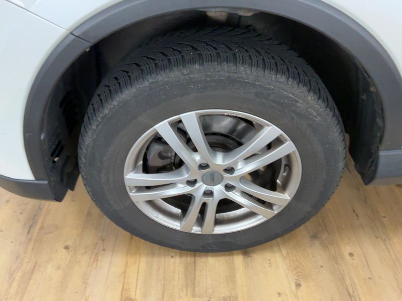 Toyota RAV 4 2.0 D-4D Edition 2016 – снимка 3