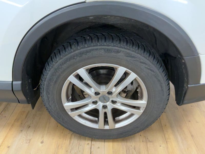 Toyota RAV 4 2.0 D-4D Edition 2016 – снимка 5