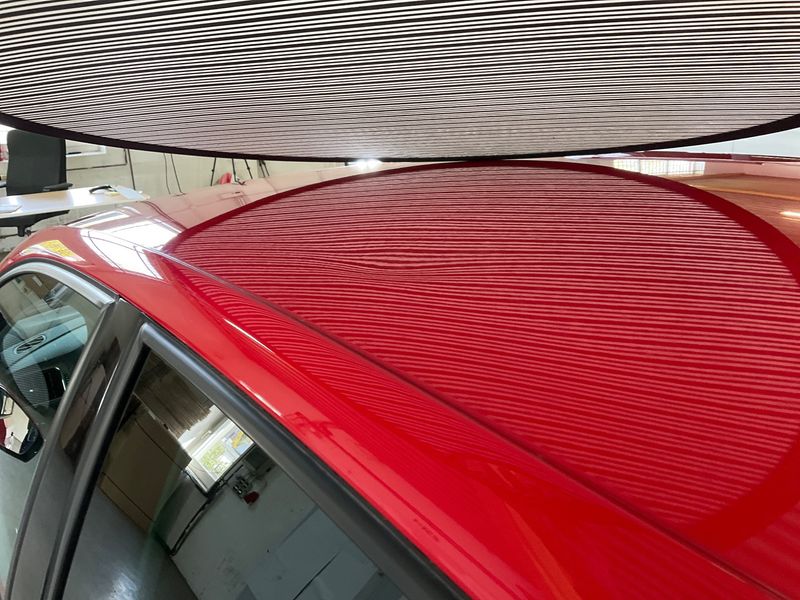 Volkswagen Polo 1.0 Allstar BlueMotion Tech 2017 – снимка 30