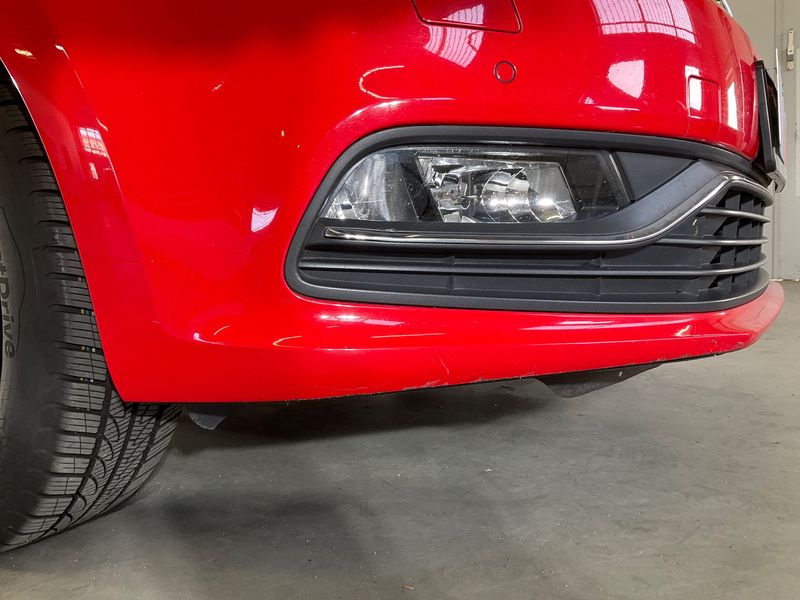 Volkswagen Polo 1.0 Allstar BlueMotion Tech 2017 – снимка 33