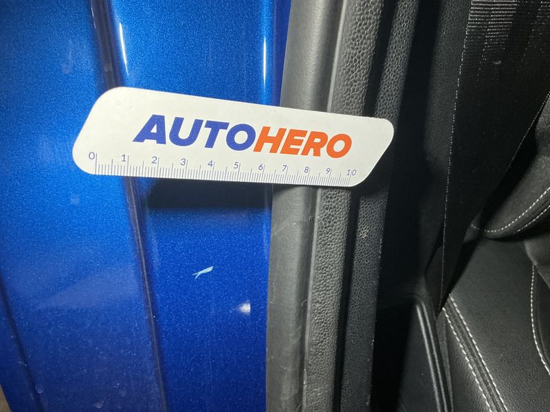 Ford EcoSport 1.0 EcoBoost Titanium 2019 – снимка 28