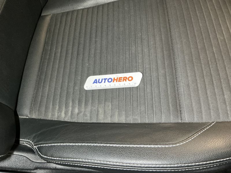 Ford EcoSport 1.0 EcoBoost Titanium 2019 – снимка 32