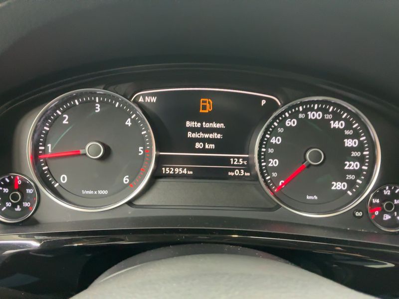 Volkswagen Touareg 3.0 V6 TDI Terrain Tech BlueMotion Tech 2017 – снимка 18
