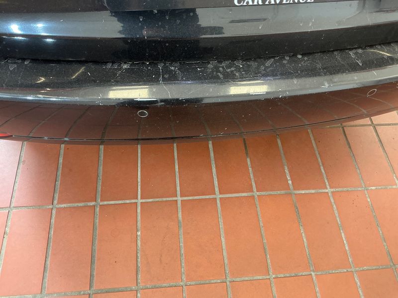 Volkswagen Touran 1.4 TSI Life 2013 – снимка 46