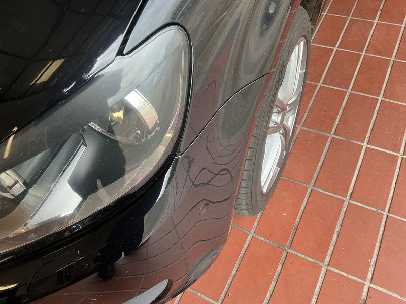 Volkswagen Touran 1.4 TSI Life 2013 – снимка 52