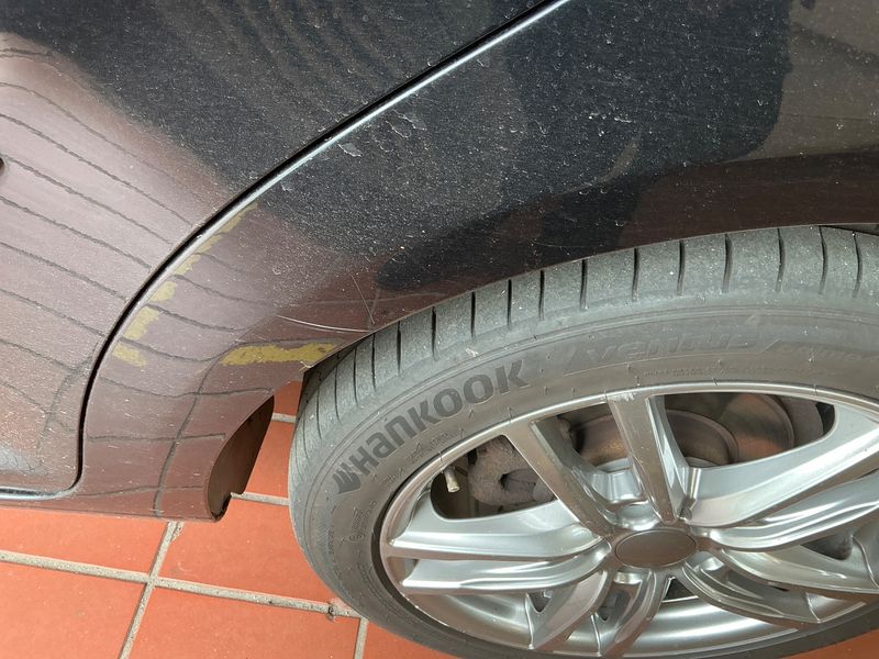 Volkswagen Touran 1.4 TSI Life 2013 – снимка 39
