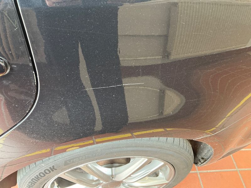 Volkswagen Touran 1.4 TSI Life 2013 – снимка 40