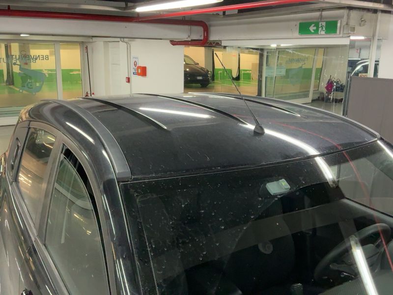 Mahindra KUV 100 1.2 K8 2022 – снимка 13
