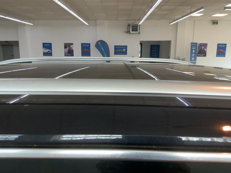 Volkswagen Tiguan 2.0 TDI IQ.DRIVE 4Motion 2019 – снимка 13