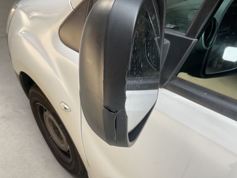 Peugeot Partner 1.6 Blue-HDi L1 Premium 2019 – снимка 22