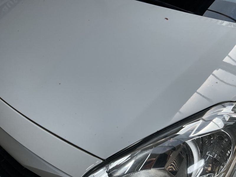 Peugeot Partner 1.6 Blue-HDi L1 Premium 2019 – снимка 24