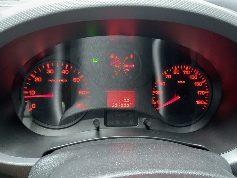 Peugeot Partner 1.6 Blue-HDi L1 Premium 2019 – снимка 18