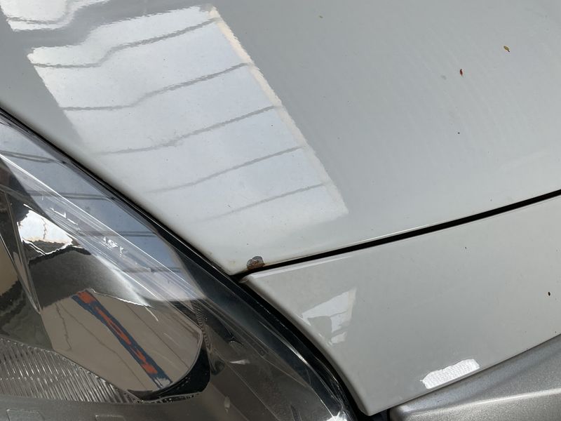 Peugeot Partner 1.6 Blue-HDi L1 Premium 2019 – снимка 23