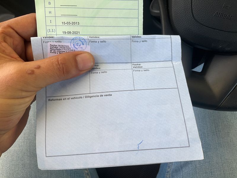 Chevrolet Aveo 1.2 LT 2013 – снимка 5
