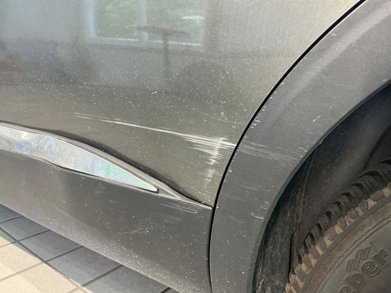 Peugeot 5008 1.5 Blue-HDi Allure 2018 – снимка 21
