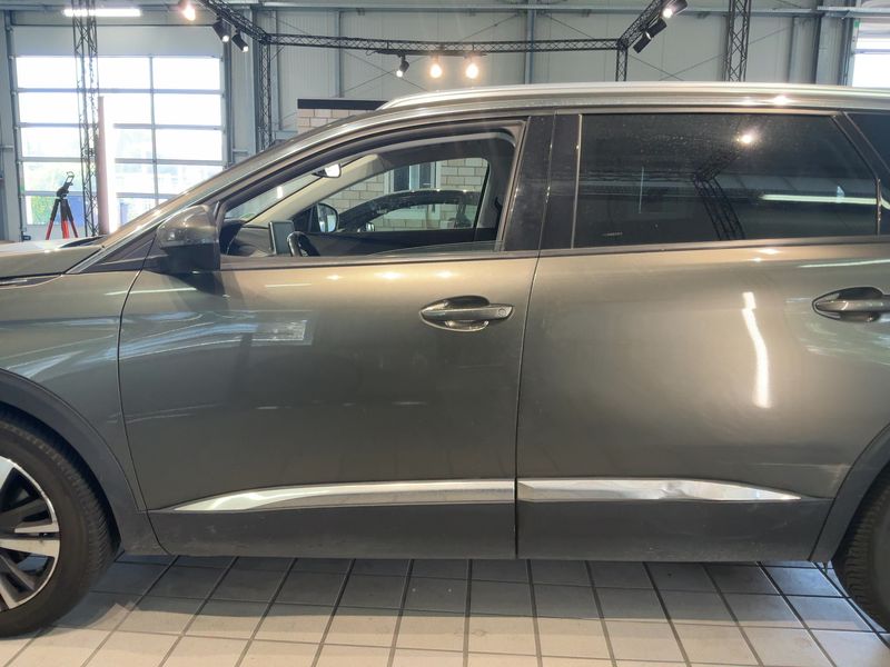 Peugeot 5008 1.5 Blue-HDi Allure 2018 – снимка 4