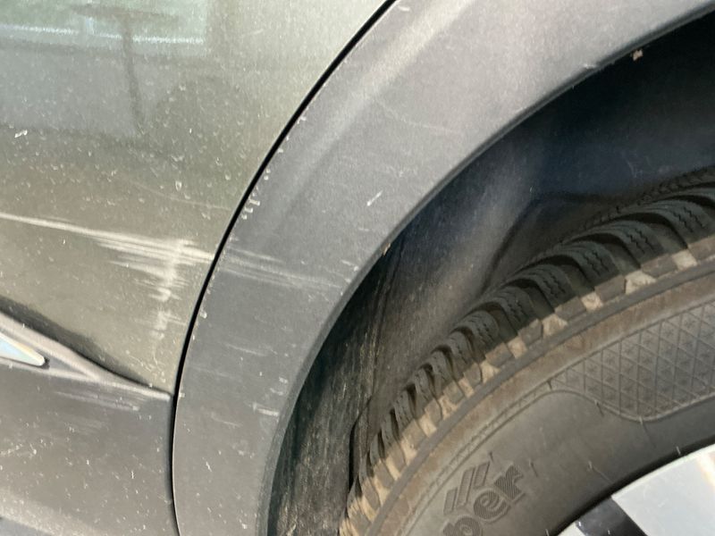Peugeot 5008 1.5 Blue-HDi Allure 2018 – снимка 22
