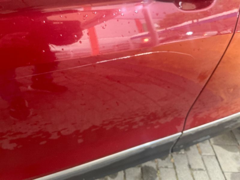Volkswagen Tiguan 2.0 TDI Sport 4Motion BlueMotion Tech 2016 – снимка 22