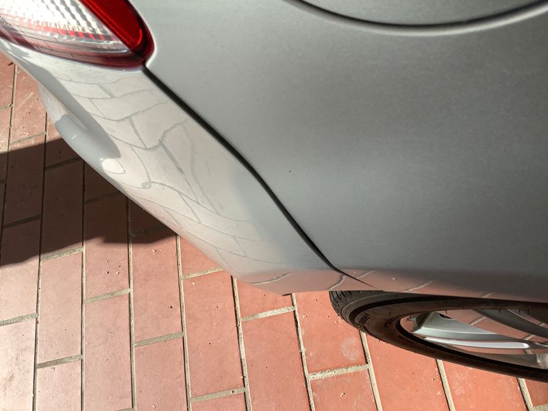 Volkswagen Golf VI 1.2 TSI Match 2012 – снимка 25
