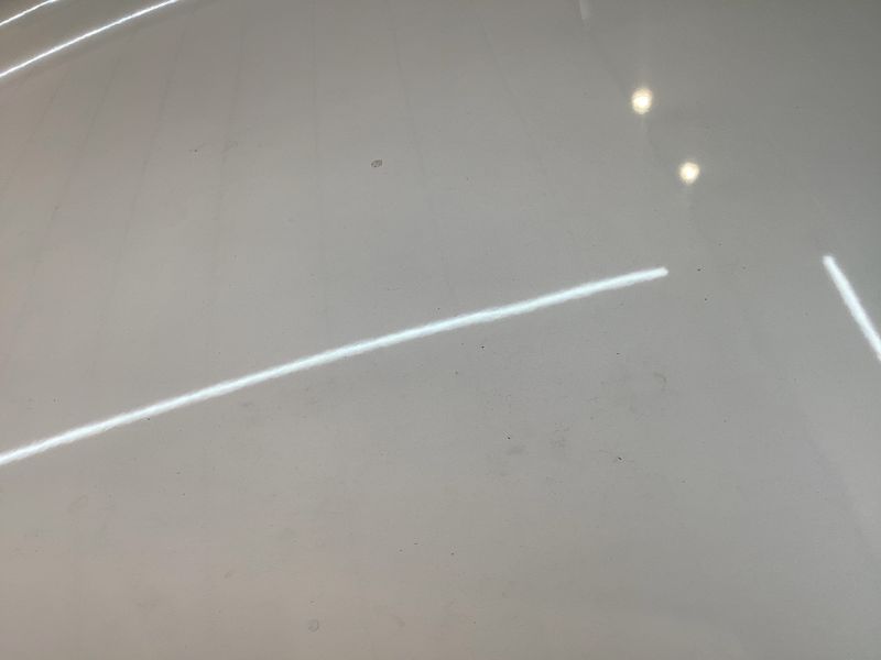 Volkswagen Golf VI 1.2 TSI Match 2012 – снимка 13