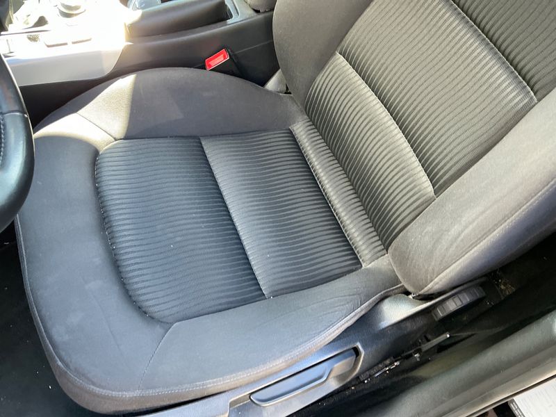 Audi A4 2.0 TDI clean diesel Attraction 2015 – снимка 39
