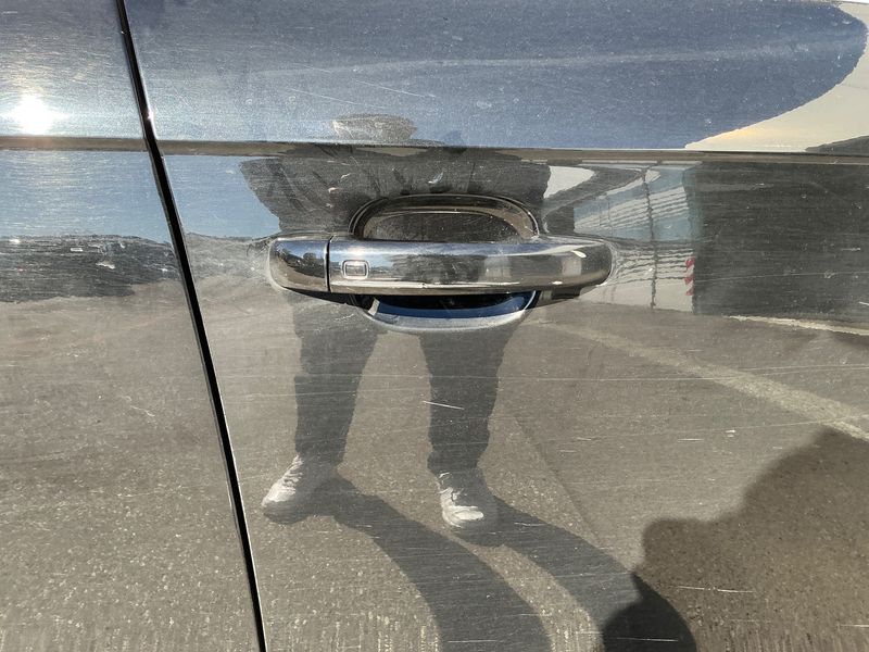 Audi A4 2.0 TDI clean diesel Attraction 2015 – снимка 23