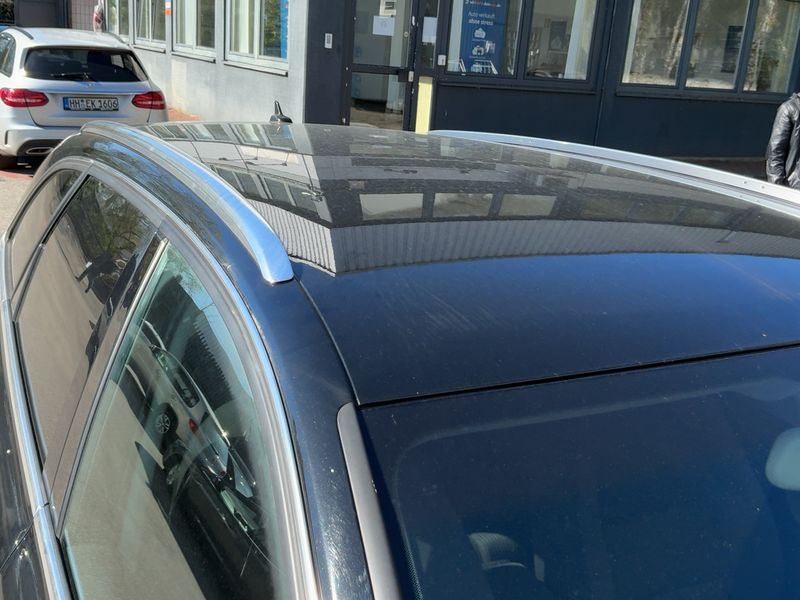 Audi A4 2.0 TDI clean diesel Attraction 2015 – снимка 20