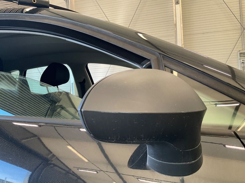 Seat Ibiza 1.2 TSI Stylance / Style 2014 – снимка 24