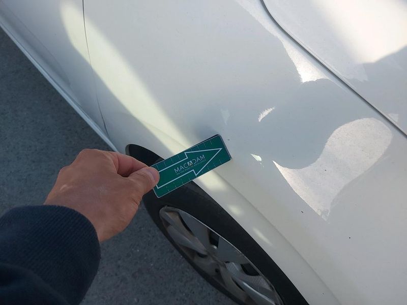 Citroen C3 1.5 Blue-HDi Van Live 2019 – снимка 38