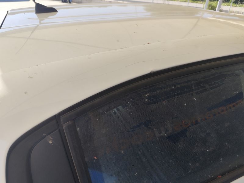 Citroen C3 1.5 Blue-HDi Van Live 2019 – снимка на щета 62